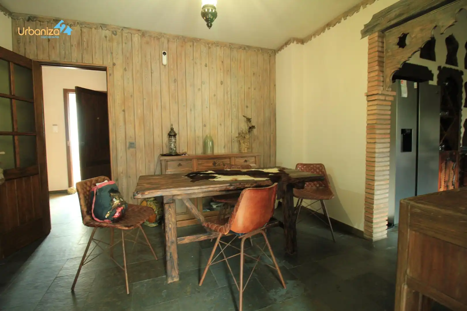 House for sale in Calle DE MIGUEL HERNANDEZ, imagen 17