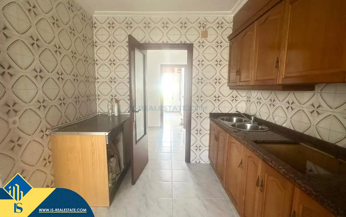 Apartament amb ascensor en venda a Playa del Cura, imagen 17