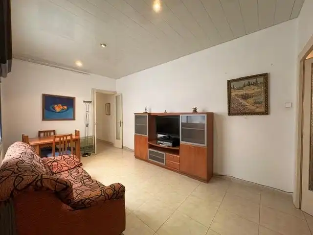 Wohnung mit Terrasse zum Verkauf in Calle CLOT, imagen 27