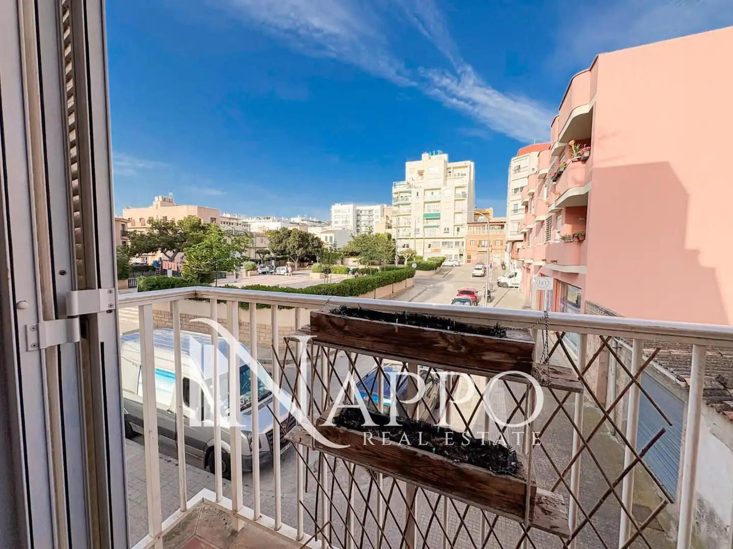 Piso en venta en Nins