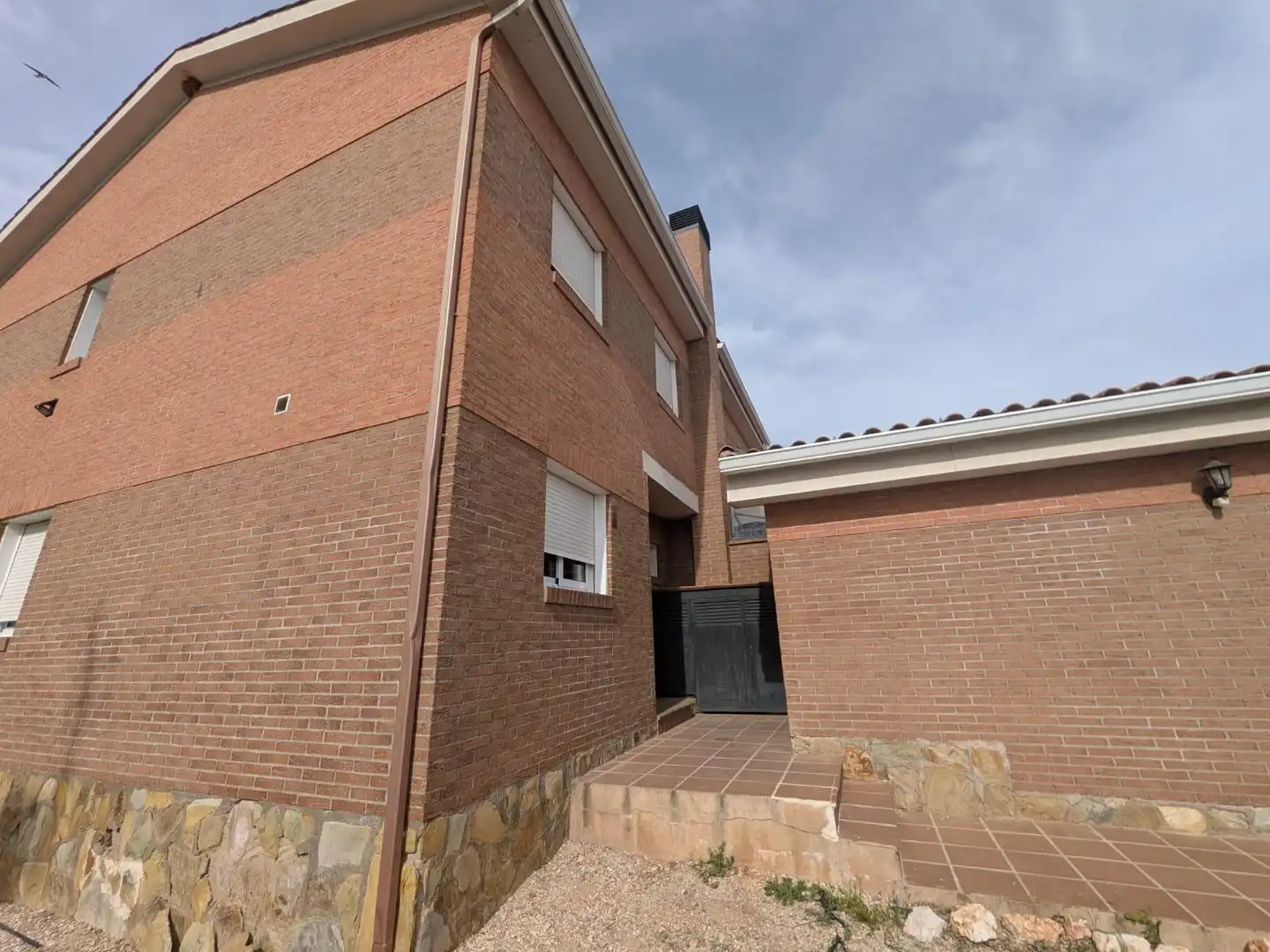 Habitatge amb jardí en venda a Pioz, imagen 52