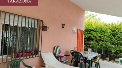 Photo 2 of Country house for sale in Novallas, Zaragoza