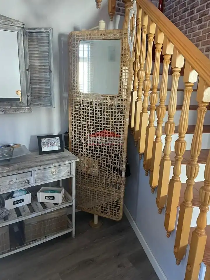 Maison à vendre à Pedanías - Extrarradio, imagen 15