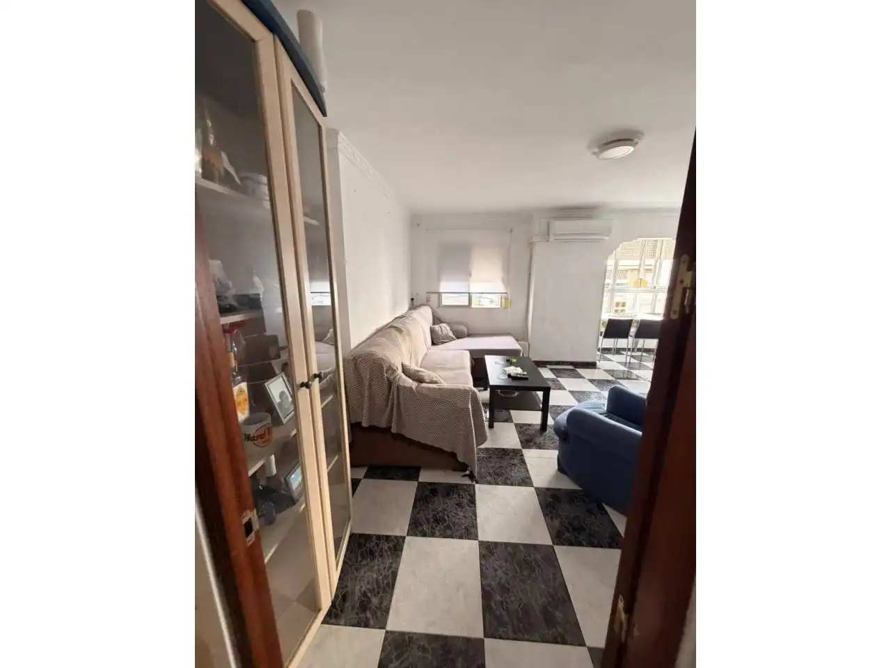 Piso en venta en Santiago - Coronación, imagen 8