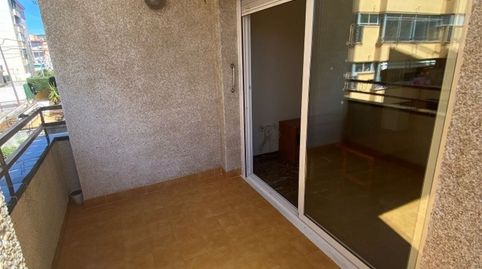 Foto 4 de Piso en venta en Xuquer, Segur de Calafell, Calafell