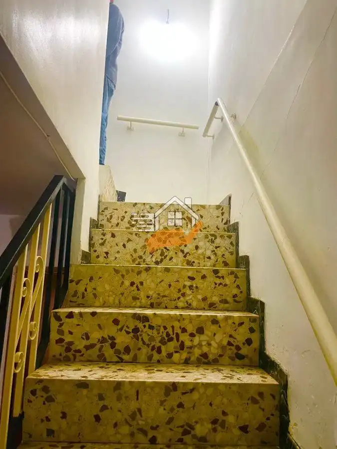 Casa adosada en venta en Vélez-Rubio con Terraza y Trastero