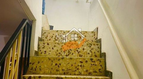 Foto 5 de Casa adosada en venta en Vélez-Rubio, Almería