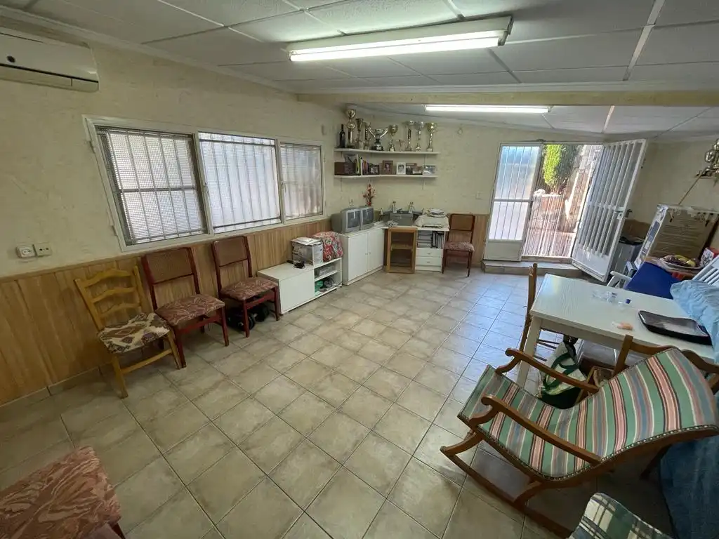 House with pool for sale in Polígono 2, imagen 42