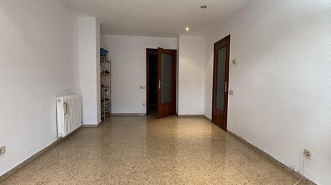 Foto 5 de Ático en venta en Sant Pere Nord, Barcelona