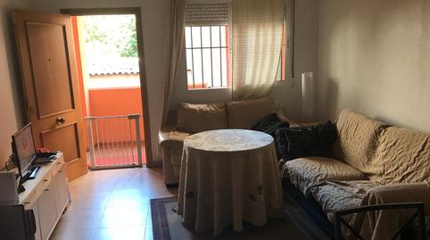 Photo 2 of Apartment for sale in Barrio del Progreso,  Murcia Capital