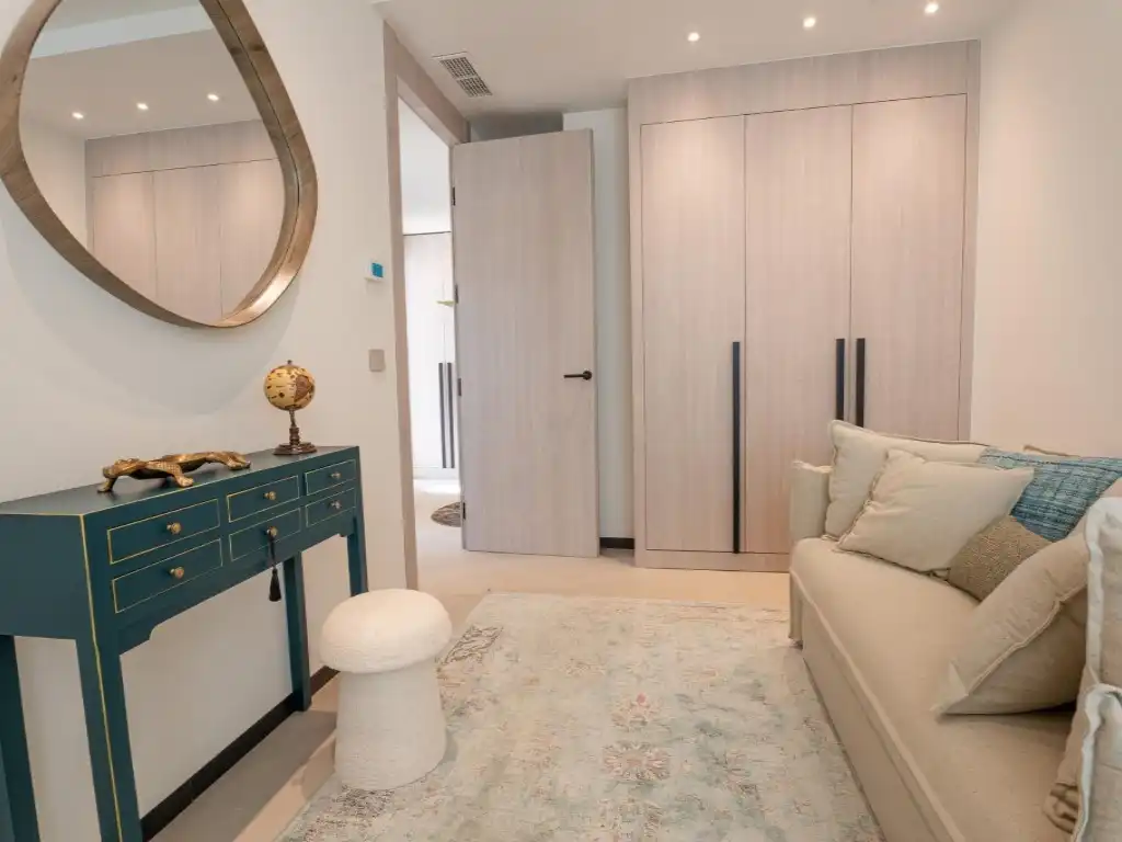 Maison avec piscine à vendre à Algorfa, imagen 20