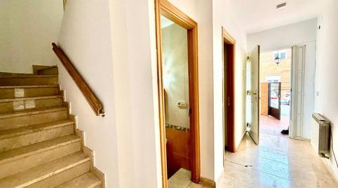 Photo 3 of Single-family semi-detached for sale in Calle Islas Cíes, 7, Valle Grande, Seseña
