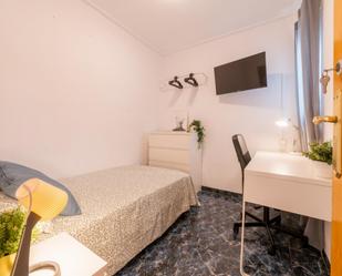 Dormitori de Apartament per a compartir en Massamagrell