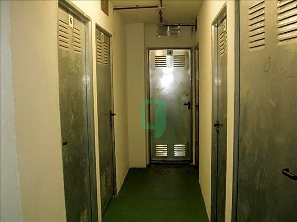 Traster en venda en Estella / Lizarra