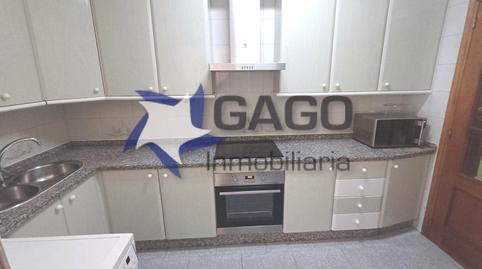 Photo 3 of Flat to rent in El Higuerón,  Córdoba Capital