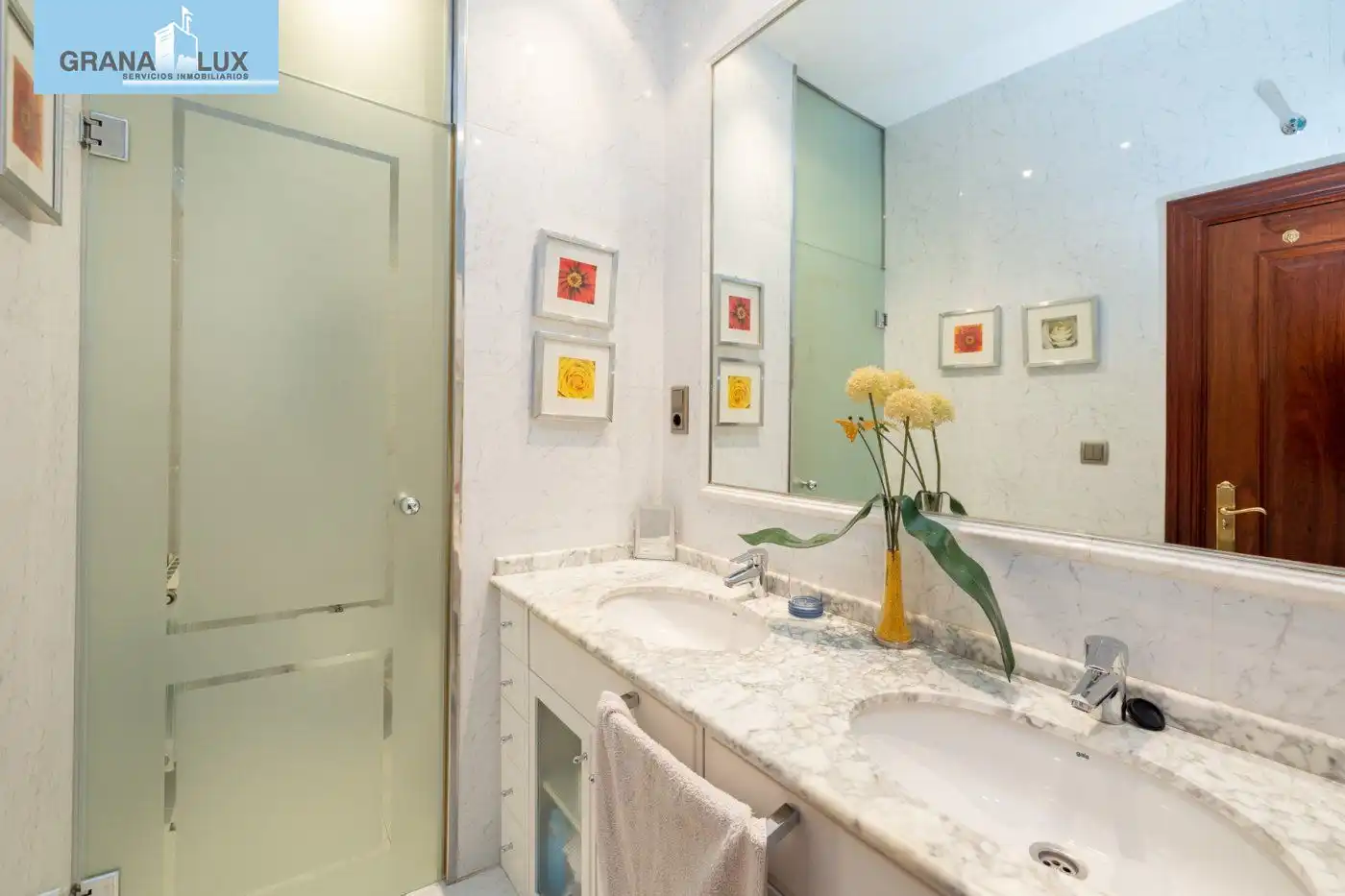Casa o chalet en venta en Centro - Sagrario