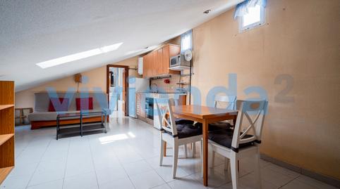 Photo 2 of Flat for sale in Colmenares, Justicia - Chueca, Madrid