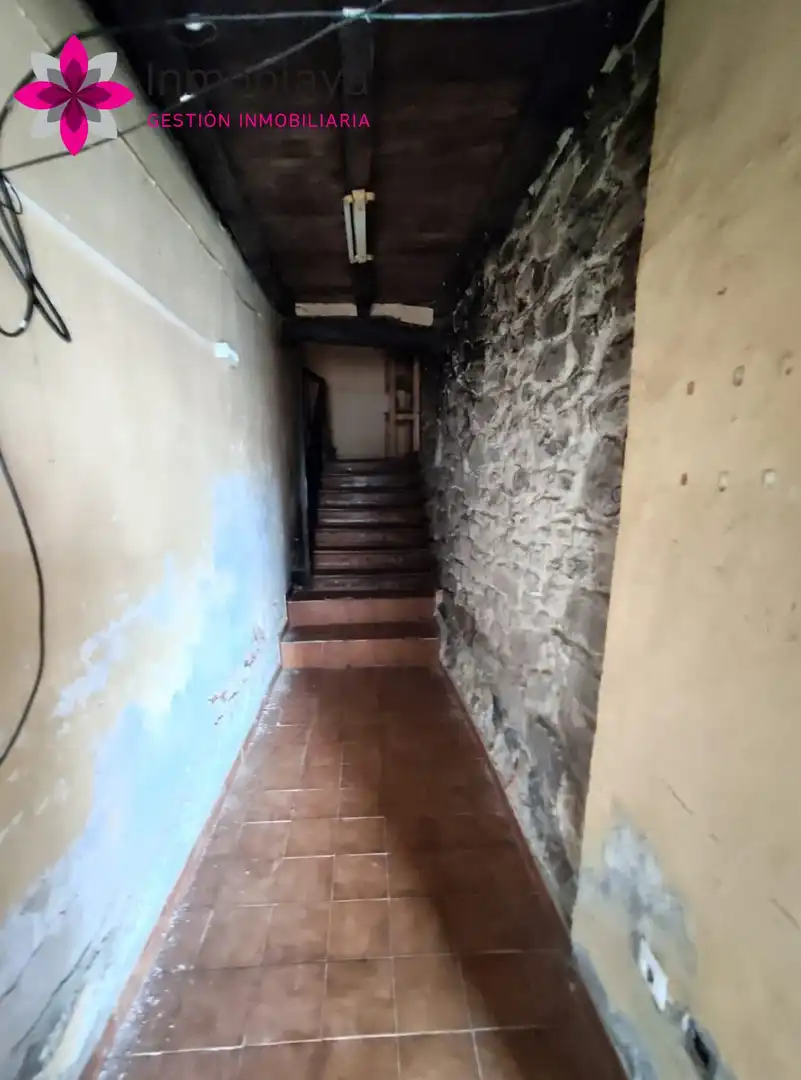 Country homes for sale in Meruelo
