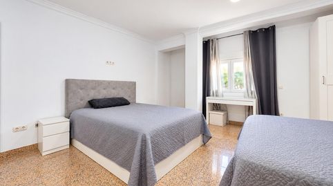 Foto 4 de Piso en venta en Avenida Roquetas de (r), 30, Roquetas Pueblo, Roquetas de Mar