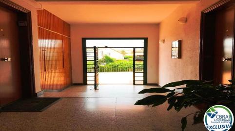 Foto 4 de Pis en venda a Els Grecs - Mas Oliva, Roses