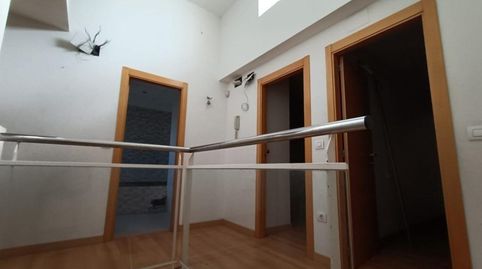 Foto 4 de Casa adosada en venta en Urbanizacion Miro-la Loma, La Loma, Chiva