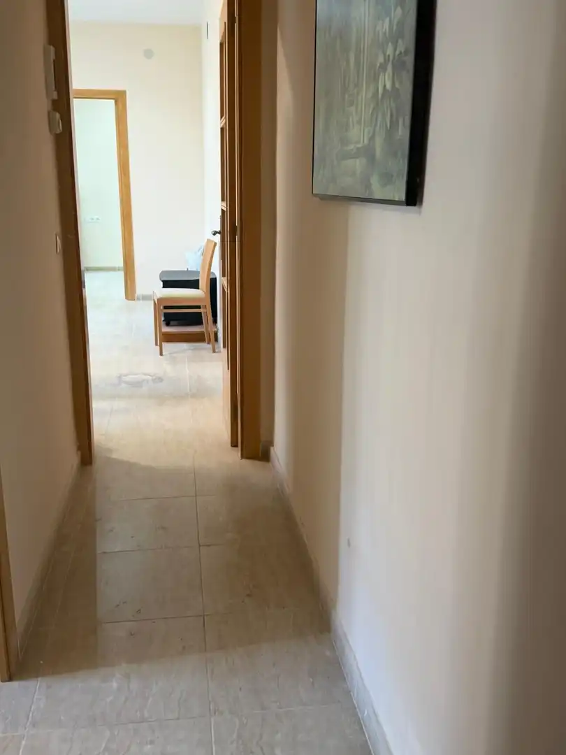 Pis amb ascensor en venda a Príncep de Viana - Clot - Xalets Humbert Torres, imagen 7