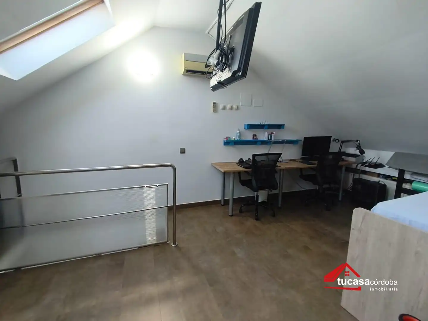 Duplex à vendre à Centro, imagen 31