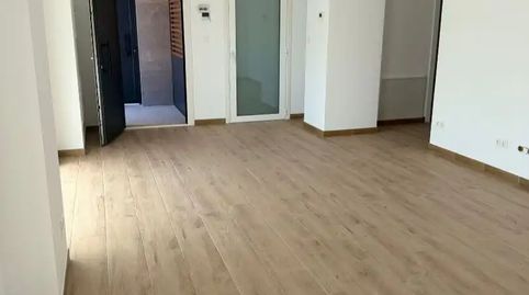 Foto 3 de Piso en venta en Boriñaur Plaza, 12, Amurrio, Araba - Álava