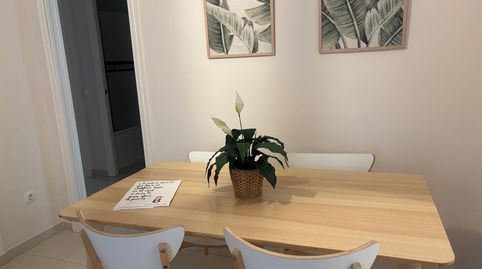 Photo 5 of Flat for rent in Zona Centro, Córdoba Capital