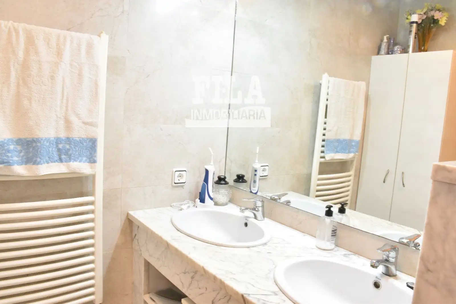 Villa con piscina in vendita a altafulla, imagen 48