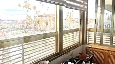 Photo 4 of Flat for sale in Leopoldo Alas Clarín, Peñagrande,  Madrid Capital