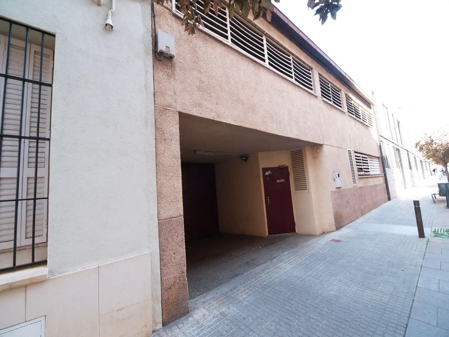 Garatge en venda a Carrer de Pau Claris, 34, Barri del Centre