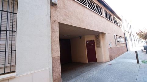 Foto 2 de Garatge en venda a Carrer de Pau Claris, 34, Barri del Centre, Barcelona