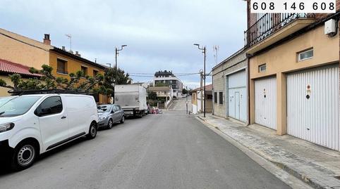 Photo 4 of Premises to rent in N/a, -1, Villanueva de Gállego, Zaragoza