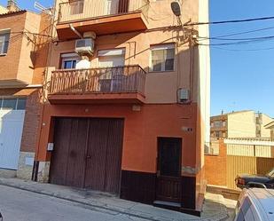 Flat for sale in Carrer Celler, Rosselló