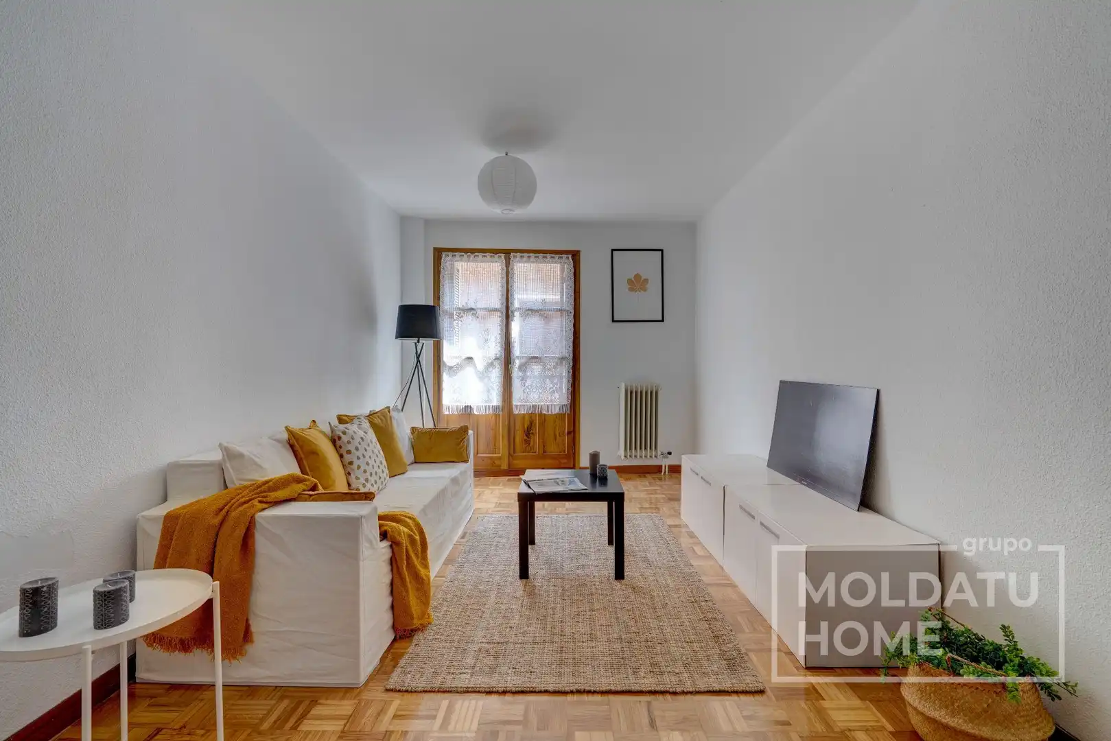 Flat with lift for sale in Ramón y Cajal, imagen 2