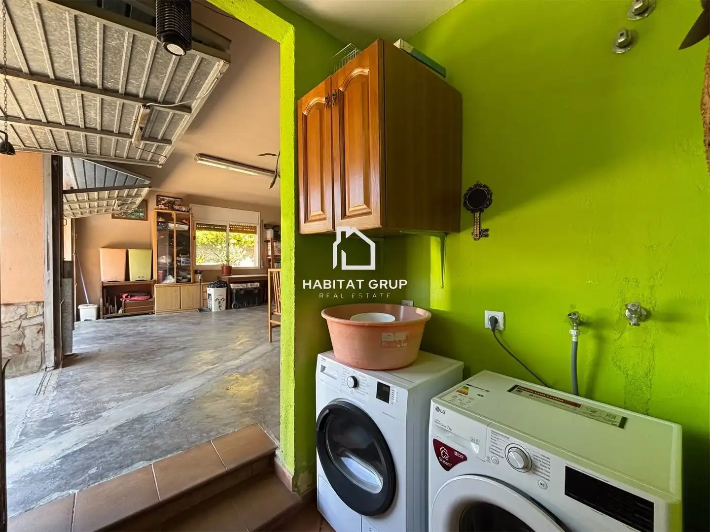 Maison avec piscine à vendre à Mas Altaba - El Molí, imagen 21