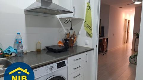 Foto 4 de Estudio en venta en La Prosperitat,  Barcelona Capital