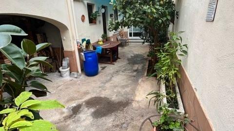 Foto 3 de Casa adosada en venda a Sant Pere Nord, Barcelona