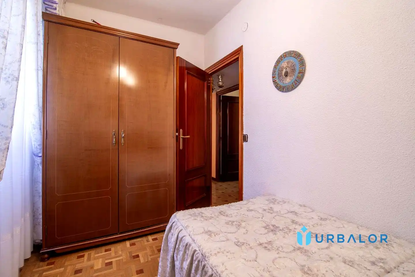 Wohnung zum Verkauf in Princesa, imagen 20