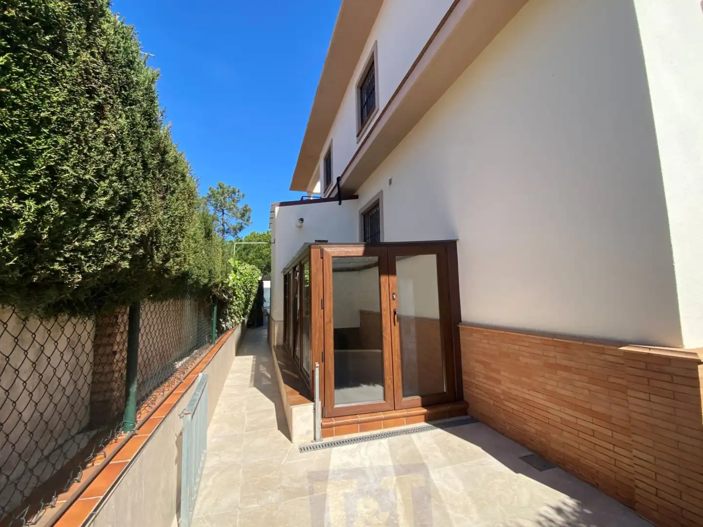 Chalet con terraza en venta en BARRANCO DEL MORO 1, imagen 34