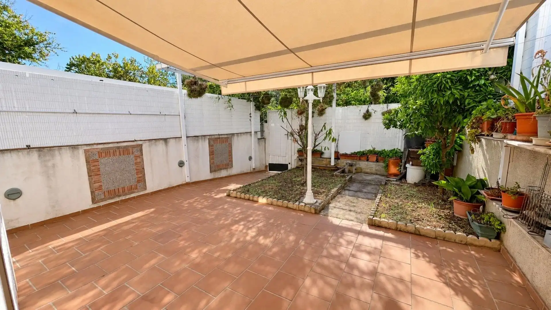 Casa a schiera in vendita a Ponent, imagen 3
