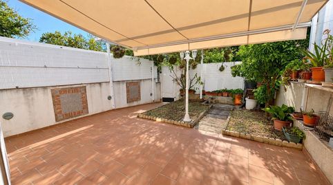 Foto 3 de Casa adosada en venta en Son Serra - Sa Vileta, Palma de Mallorca