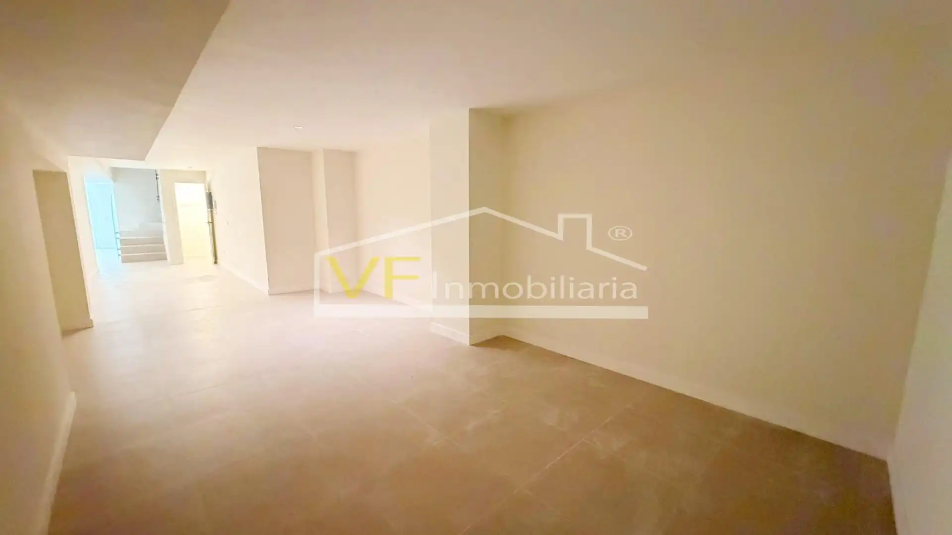 Maisonette zum Verkauf in Málaga