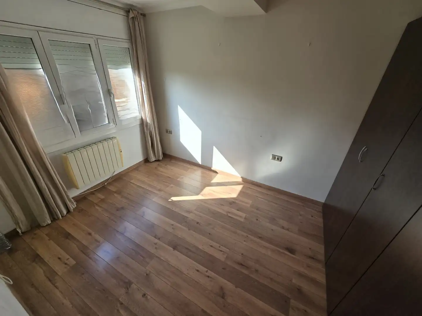Appartamento con ascensore in vendita a Carrer de València, imagen 11