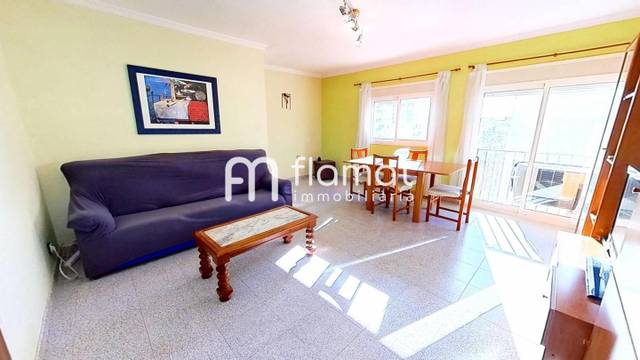 Piso en Venta en Bloc Sant Felip en Sant Pere i Sant Pau
