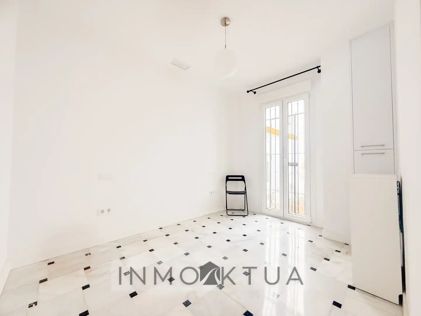 Habitación de Piso en venta en Jerez de la Frontera con Aire acondicionado, Horno y Lavadora