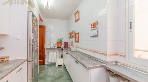 Photo 4 of Flat for sale in Calle Santa Lucía, Alpedrete, Madrid