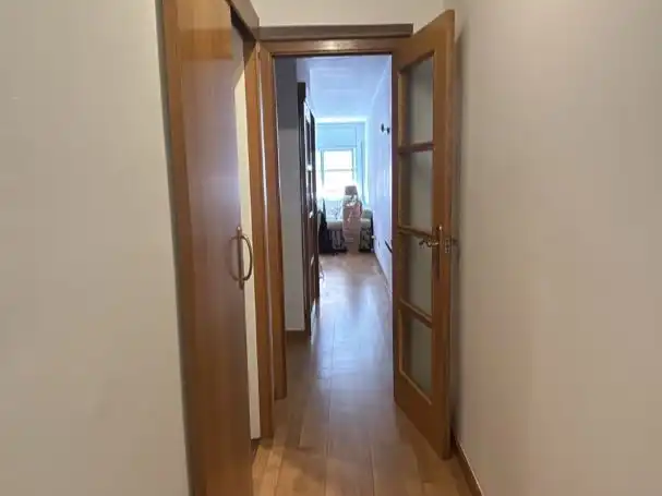 Piso con ascensor en alquiler en Calle d'Aymerich 1, imagen 11