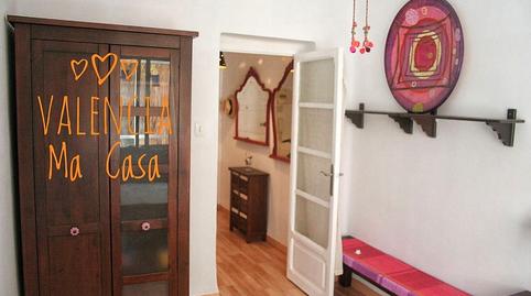 Photo 3 of Flat to rent in Camí Fondo, Valencia